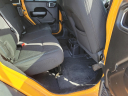 Thumbnail image of 2021 Jeep Wrangler Unlimited at Wetzel Chevrolet