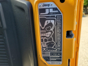 Thumbnail image of 2021 Jeep Wrangler Unlimited at Wetzel Chevrolet