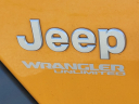 Thumbnail image of 2021 Jeep Wrangler Unlimited at Wetzel Chevrolet