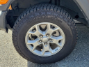 Thumbnail image of 2021 Jeep Wrangler Unlimited at Wetzel Chevrolet