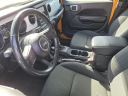 Thumbnail image of 2021 Jeep Wrangler Unlimited at Wetzel Chevrolet
