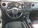Thumbnail image of 2021 Jeep Wrangler Unlimited at Wetzel Chevrolet