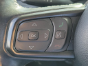 Thumbnail image of 2021 Jeep Wrangler Unlimited at Wetzel Chevrolet