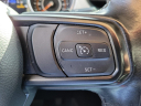 Thumbnail image of 2021 Jeep Wrangler Unlimited at Wetzel Chevrolet