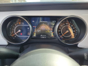 Thumbnail image of 2021 Jeep Wrangler Unlimited at Wetzel Chevrolet