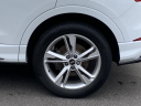 2022 Audi Q3 quattro S line Prem Plus 45 TFSI at Drive World