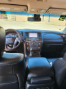 Thumbnail image of 2015 INFINITI QX80 at Martinez Auto Sales