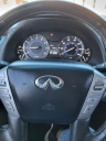 Thumbnail image of 2015 INFINITI QX80 at Martinez Auto Sales