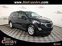 Thumbnail image of 2019 Chevrolet Equinox at A & B Motors