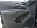 2019 Chevrolet Equinox LT at A & B Motors