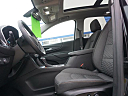 Thumbnail image of 2019 Chevrolet Equinox at A & B Motors