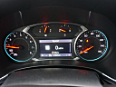 Thumbnail image of 2019 Chevrolet Equinox at A & B Motors