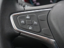 Thumbnail image of 2019 Chevrolet Equinox at A & B Motors