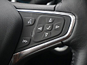Thumbnail image of 2019 Chevrolet Equinox at A & B Motors