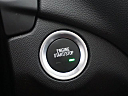 Thumbnail image of 2019 Chevrolet Equinox at A & B Motors
