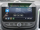 Thumbnail image of 2019 Chevrolet Equinox at A & B Motors