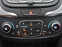 Thumbnail image of 2019 Chevrolet Equinox at A & B Motors