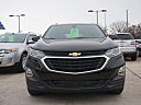Thumbnail image of 2019 Chevrolet Equinox at A & B Motors