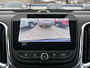 Thumbnail image of 2019 Chevrolet Equinox at A & B Motors