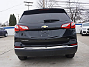 Thumbnail image of 2019 Chevrolet Equinox at A & B Motors