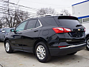 Thumbnail image of 2019 Chevrolet Equinox at A & B Motors