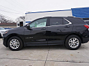 Thumbnail image of 2019 Chevrolet Equinox at A & B Motors