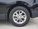 Thumbnail image of 2019 Chevrolet Equinox at A & B Motors