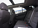 Thumbnail image of 2019 Chevrolet Equinox at A & B Motors