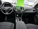 Thumbnail image of 2019 Chevrolet Equinox at A & B Motors