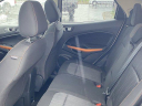 Thumbnail image of 2022 Ford EcoSport at NEW - Hillyers Mid City Ford