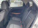 Thumbnail image of 2022 Ford EcoSport at NEW - Hillyers Mid City Ford