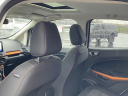 Thumbnail image of 2022 Ford EcoSport at NEW - Hillyers Mid City Ford