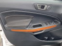 Thumbnail image of 2022 Ford EcoSport at NEW - Hillyers Mid City Ford
