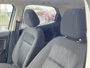 Thumbnail image of 2022 Ford EcoSport at NEW - Hillyers Mid City Ford