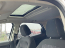 Thumbnail image of 2022 Ford EcoSport at NEW - Hillyers Mid City Ford