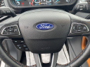 Thumbnail image of 2022 Ford EcoSport at NEW - Hillyers Mid City Ford