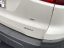 Thumbnail image of 2022 Ford EcoSport at NEW - Hillyers Mid City Ford