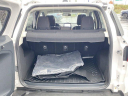 Thumbnail image of 2022 Ford EcoSport at NEW - Hillyers Mid City Ford