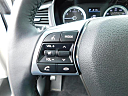 Thumbnail image of 2018 Hyundai SONATA at Gary Mathews Motors