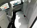 Thumbnail image of 2018 Hyundai SONATA at Gary Mathews Motors