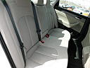 Thumbnail image of 2018 Hyundai SONATA at Gary Mathews Motors