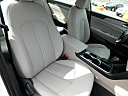 Thumbnail image of 2018 Hyundai SONATA at Gary Mathews Motors