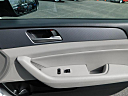 Thumbnail image of 2018 Hyundai SONATA at Gary Mathews Motors