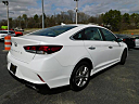 Thumbnail image of 2018 Hyundai SONATA at Gary Mathews Motors