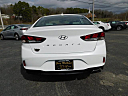Thumbnail image of 2018 Hyundai SONATA at Gary Mathews Motors