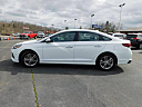 Thumbnail image of 2018 Hyundai SONATA at Gary Mathews Motors