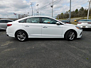 Thumbnail image of 2018 Hyundai SONATA at Gary Mathews Motors