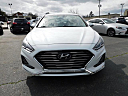 Thumbnail image of 2018 Hyundai SONATA at Gary Mathews Motors