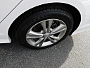 Thumbnail image of 2018 Hyundai SONATA at Gary Mathews Motors