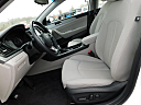 Thumbnail image of 2018 Hyundai SONATA at Gary Mathews Motors